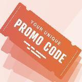 Promotional codes and promotions in Odessa