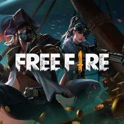 Free Free Fire accounts | Free Fire