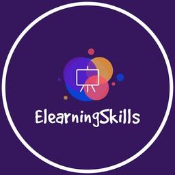 E-Learning-Fähigkeiten