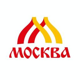 ТЯК МОСКВА