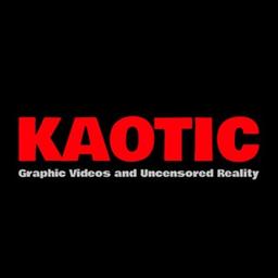 KAOTICO