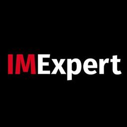 IMExpert - especialistas falam sobre marketing na internet