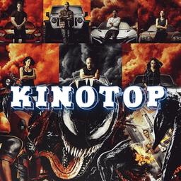 KinoTop🎬