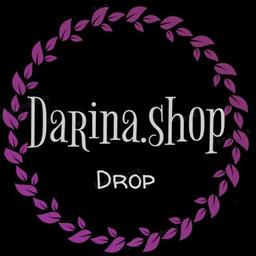 Darina.shop_footwearDROPshipping / venta al por menor