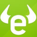 eToro : Investissements. Commerce. Crypto-monnaies