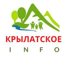 INFOS KRYLATSKOE