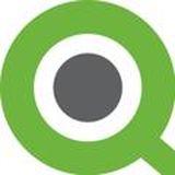 Canal de información de Qlik