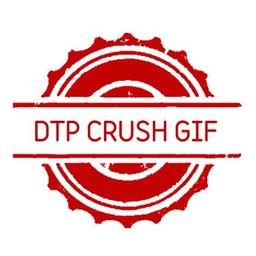 ДТП - Crush GIF