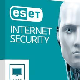 Sécurité Internet ESET