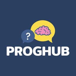 Programming problems and tests | proghub