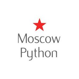 Python de Moscou