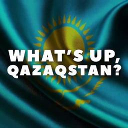 What's happening in Kazakhstan?