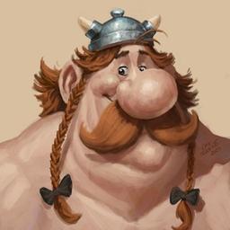 Fat Knight - blog about weight loss.