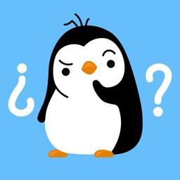 Aide Linux | Questions