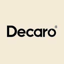 DÉCARO