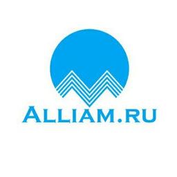 Alliam.ru