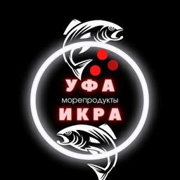 Ufa Caviar Seafood Fish, seafood delicacies