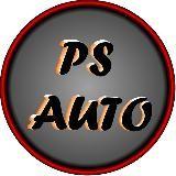 PSAuto