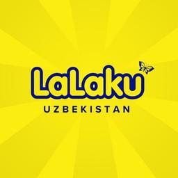 „LaLaku“