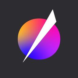 Feather | Design community