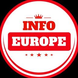 INFOEU