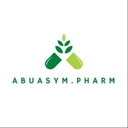 ABUASYM.PHARM