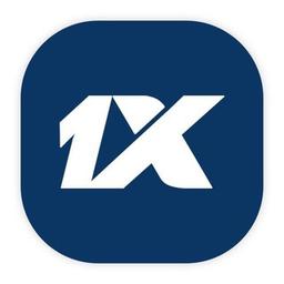 1 aplicación xBet