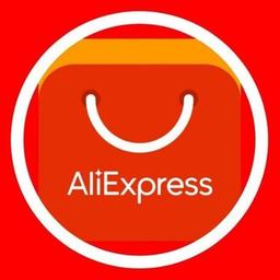 Aliexpress - interessante Dinge mit Aliexpress