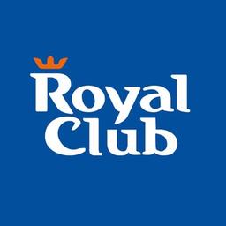 Club Royal