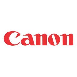 Canon - official store in Tashkent