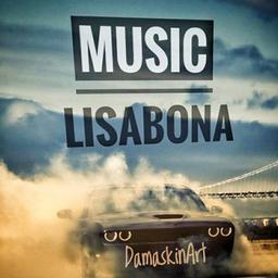 Music_Lisabona 🔊