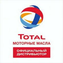 Автосервис TOTAL-Poytaht