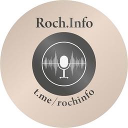 Roch-Información