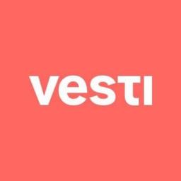 VESTI