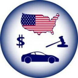 Autofahren aus den USA 🚀 Autofahren