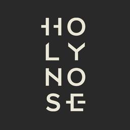 HOLYNOSE