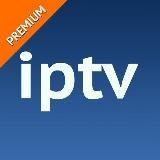 IPTV ProInfo-Nachrichten