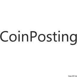 CoinPost - notizie dal mondo delle criptovalute