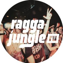 raggajungle_it