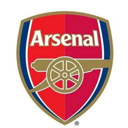 Arsenal on-line