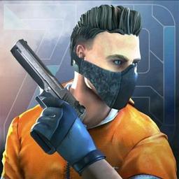 Avatars for Standoff 2