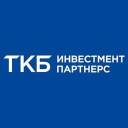 ТКБ Инвестмент Партнерс