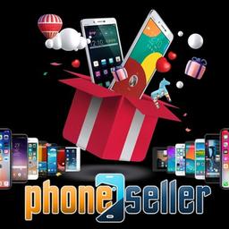 SellerPhone