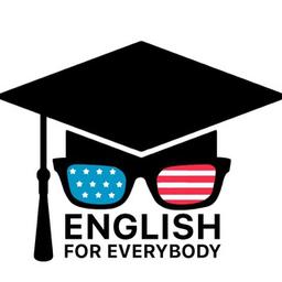 Inglés para todos