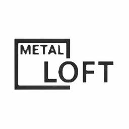 Metal products to order