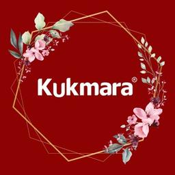 Kukmara® Pentole per tutti i tempi!