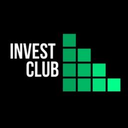 Invest Club