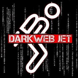 🔓Dark Web Jet🔓