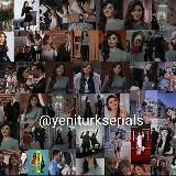 Turkish TV series