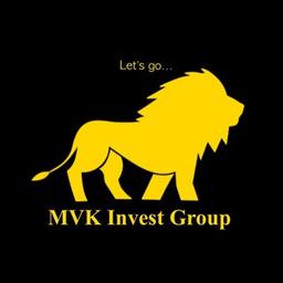 MVK Crypto – Kryptowährung, Bitcoin, Handel…